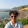 Unnat Sharma