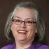 Valarie Sherwood