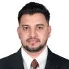 Tahir Jhatam