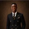 Johnson Olaniyan