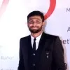 Syed Juned