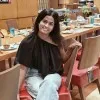 Priyanka Tripathi