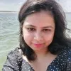 Apoorva Singh