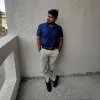 Rohit Dabade