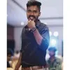 RAM KUMAR
