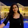 Palak Singh