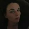 Theresa Tyson