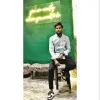 Nabeel Akram