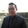Hung Quan Tran