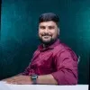 Harish Mavuduri