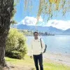 Tushar
