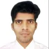 Ranu Kumar Singh