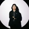 Nguyen Khuong