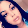 Kimberly Cruz