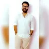 Prabhat Kulratna