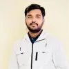 Vishal Kadam