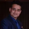 Vishal Bhutani