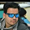 JITESH SINGH