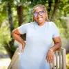 Gabrielle Trice