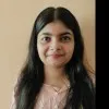 Shikha Uday
