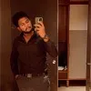 Ajay Narayanan