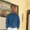 amar karaknale