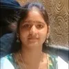 Sai Durga