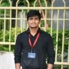 Rohit Kumar