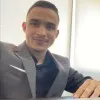 Moussa Ait kham