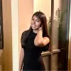 Suhani jain