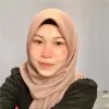 Nur Anila