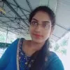 Fazulunnisa Abdul