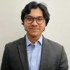 Sujay Maddela