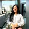 Ishwari Bhorekar