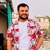 Gaurav