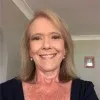 Michelle Meaney