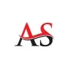 Ankit