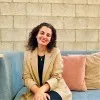 Nour AbuShammala