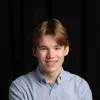 Bryce Bardsley
