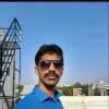 G Mahesh reddy Reddy