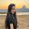 Sariba Pathan