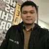 Rusli Rusli