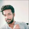Aashis Tiwari
