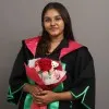 Praveena sivakumar
