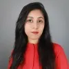 sumbul rahman