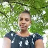 Albertine George