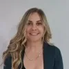 Claire Rozema