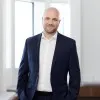 Jonathan Pariseau