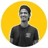 Adil Shaikh