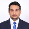 Rakesh Chhatwani